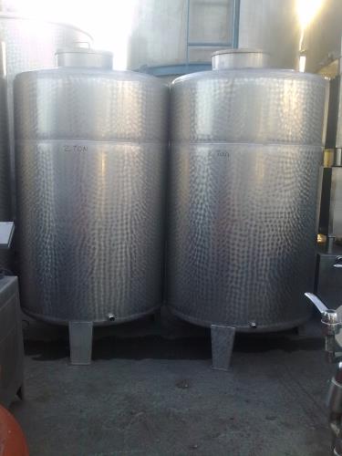Galvaniz Stok Tankı Fiyatları Galvaniz Su Deposu 
