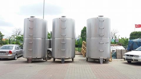 Stainless Tank, Stainless Steel Tank, Chrome Steel Tank,Stainless Vegetable Oil Tank,Stainless glucose tank,stainless sugar tank,Stainless Milk Tank